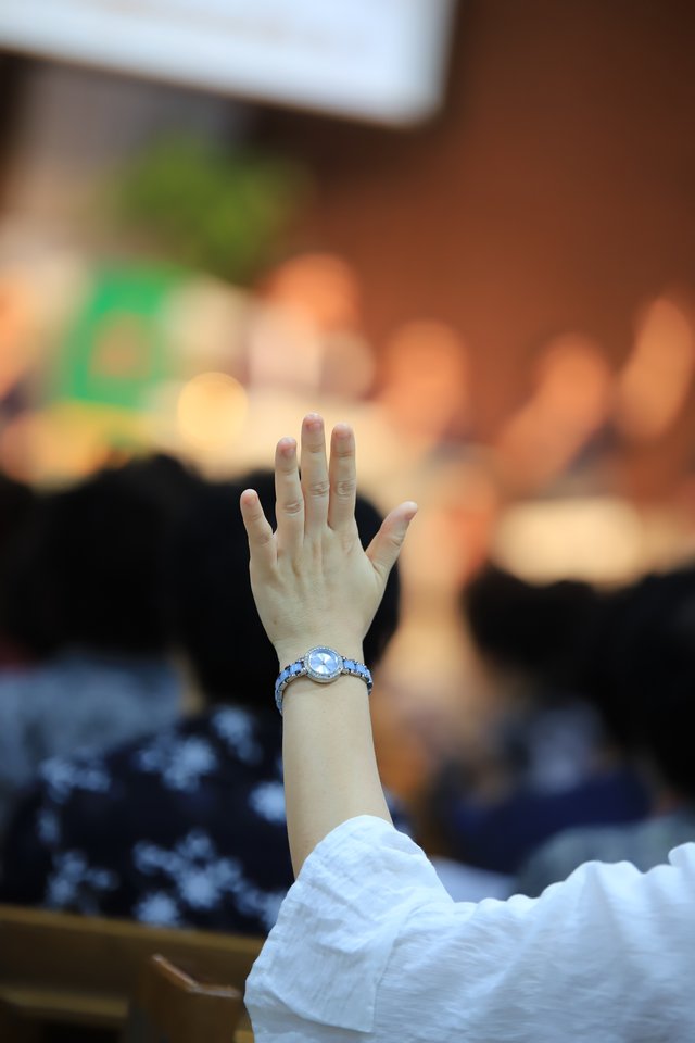 상반기 한가족잔치 (20).JPG