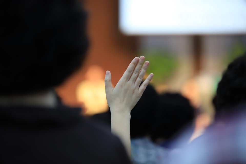 상반기 한가족잔치 (19).JPG