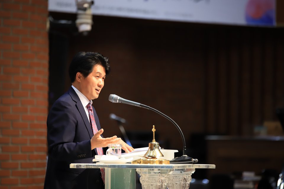 상반기 한가족잔치 (39).JPG