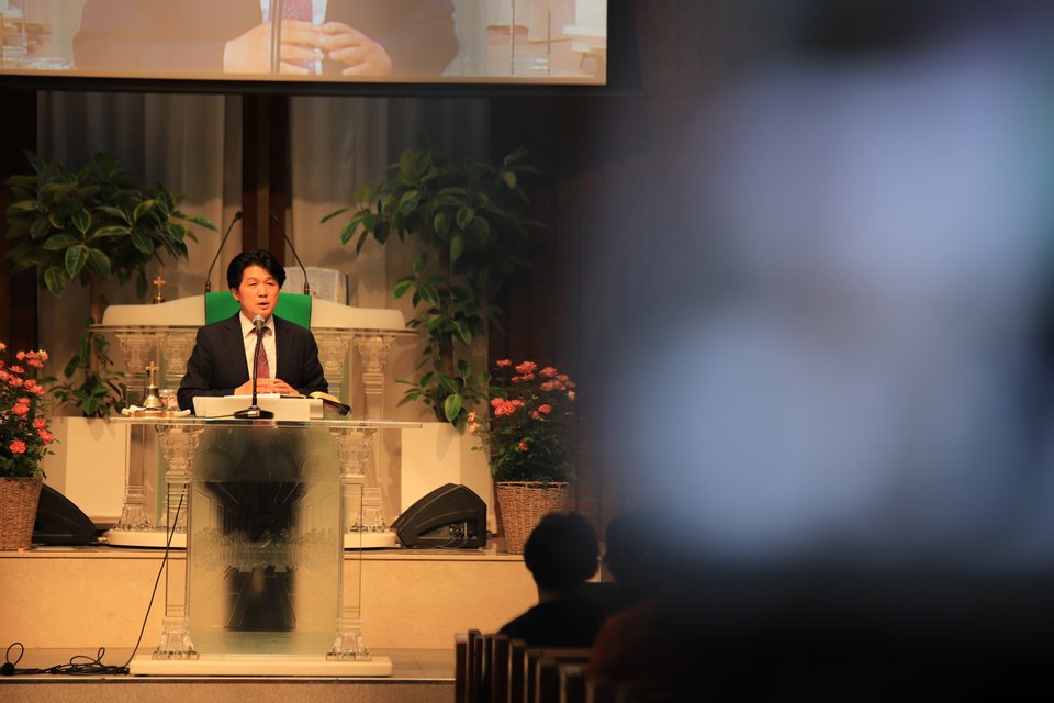 상반기 한가족잔치 (33).JPG