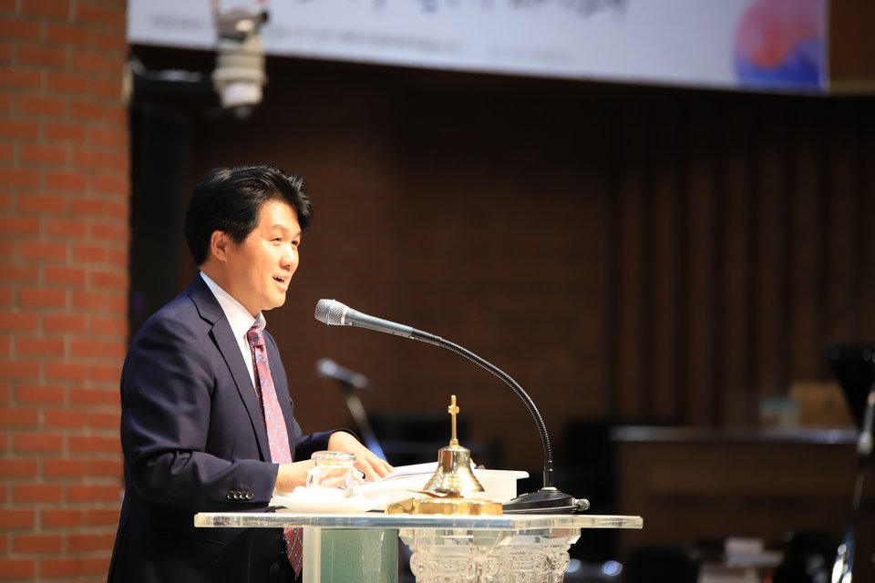 상반기 한가족잔치 (40).JPG