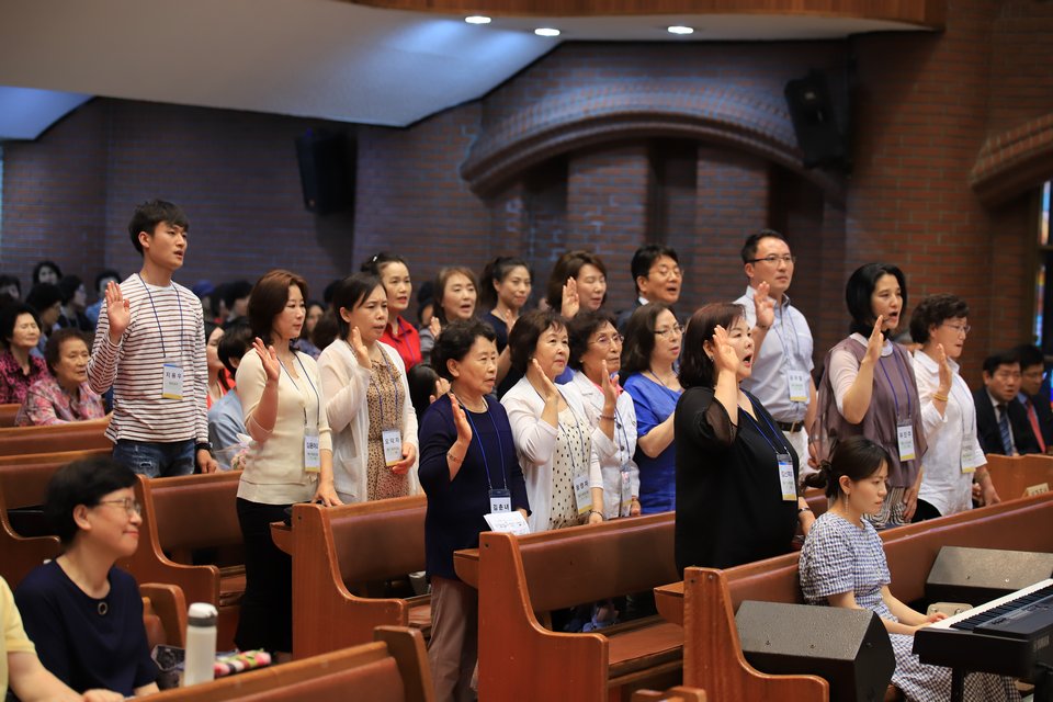 상반기 한가족잔치 (60).JPG