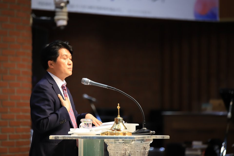 상반기 한가족잔치 (36).JPG