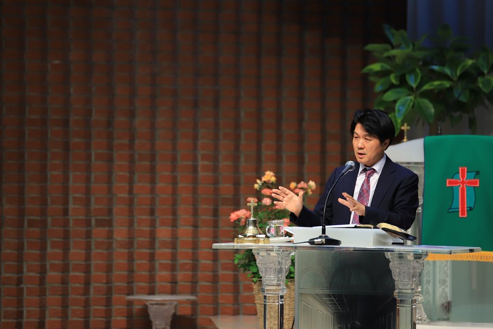 상반기 한가족잔치 (34).JPG