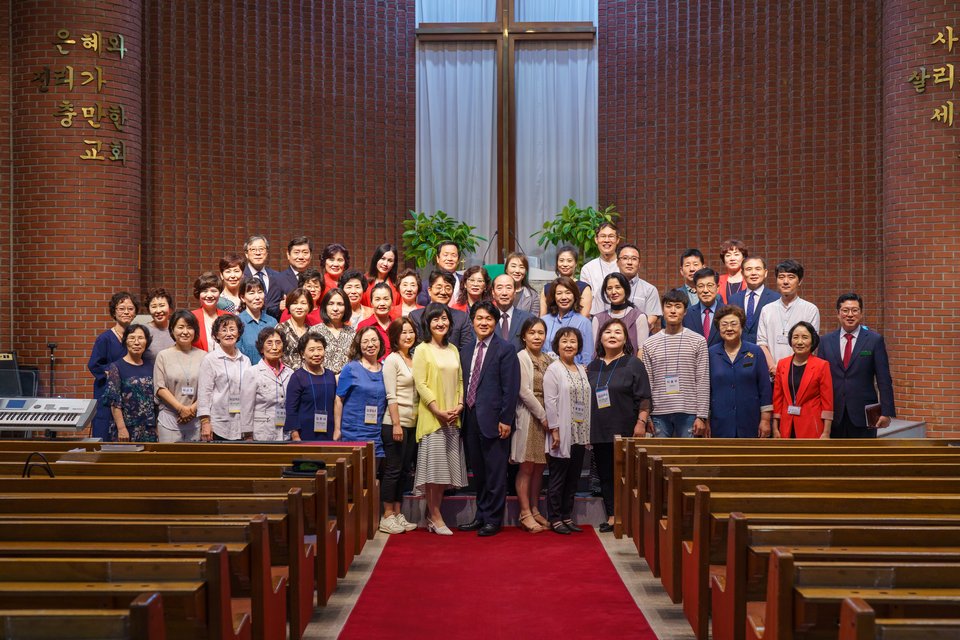 상반기 한가족잔치 (131).jpg