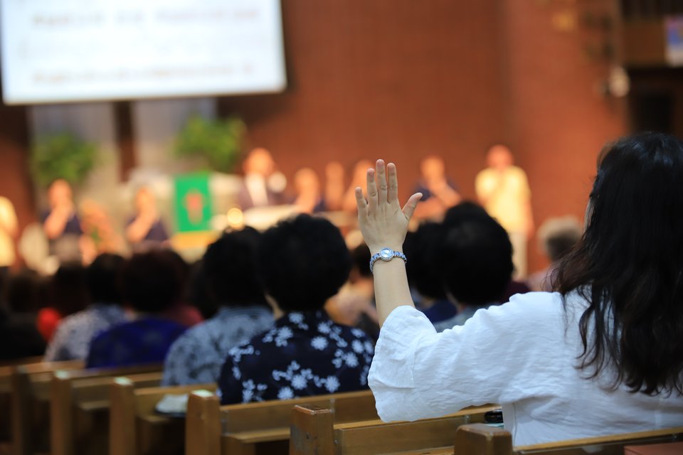 상반기 한가족잔치 (18).JPG