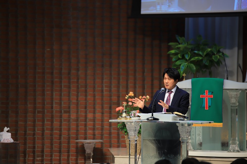 상반기 한가족잔치 (32).JPG