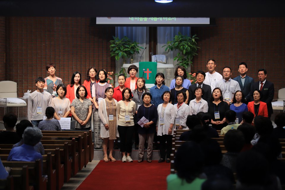 상반기 한가족잔치 (102).JPG