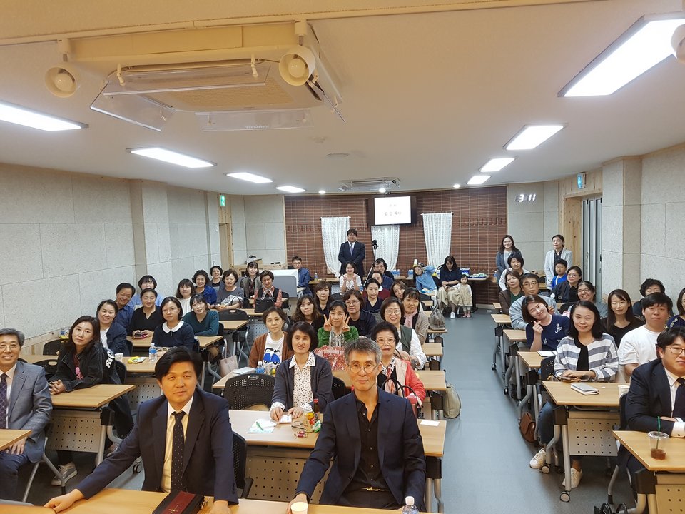KakaoTalk_20190925_095625405.jpg