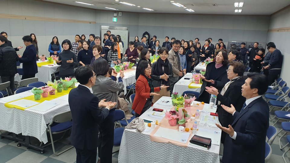 KakaoTalk_20191115_215537360_10.jpg