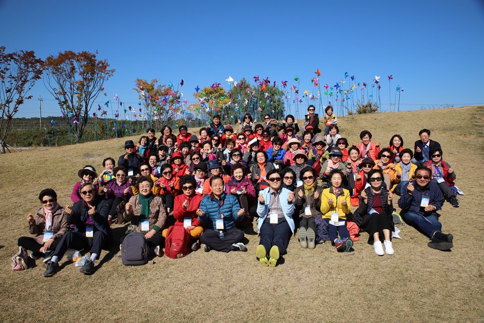 구역지도자 수련회 (38).JPG