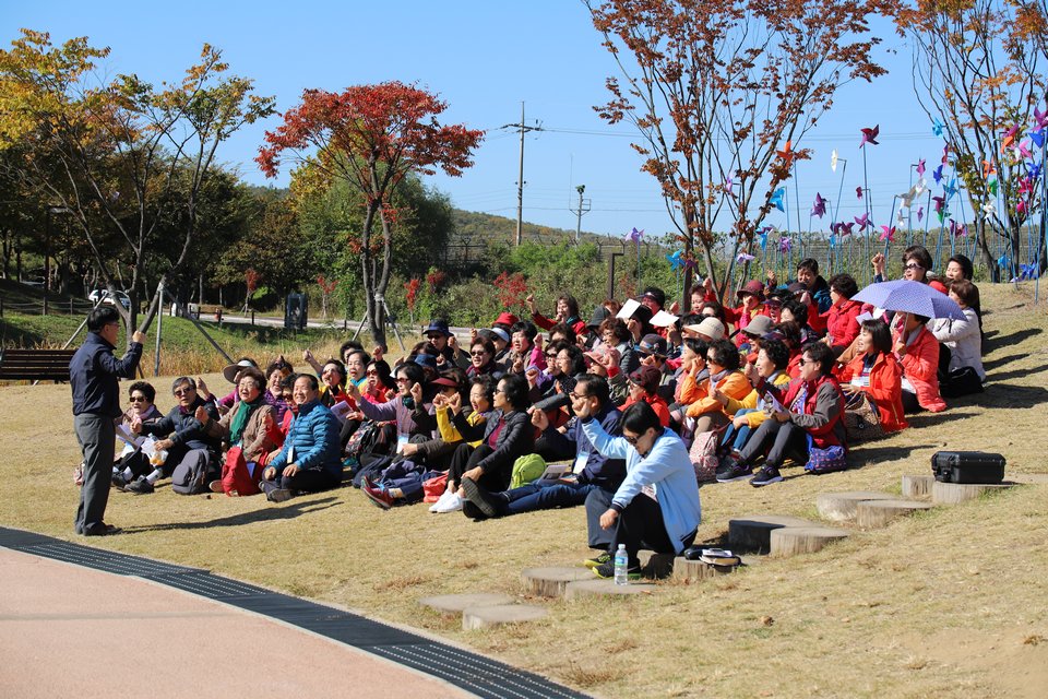 구역지도자 수련회 (34).JPG