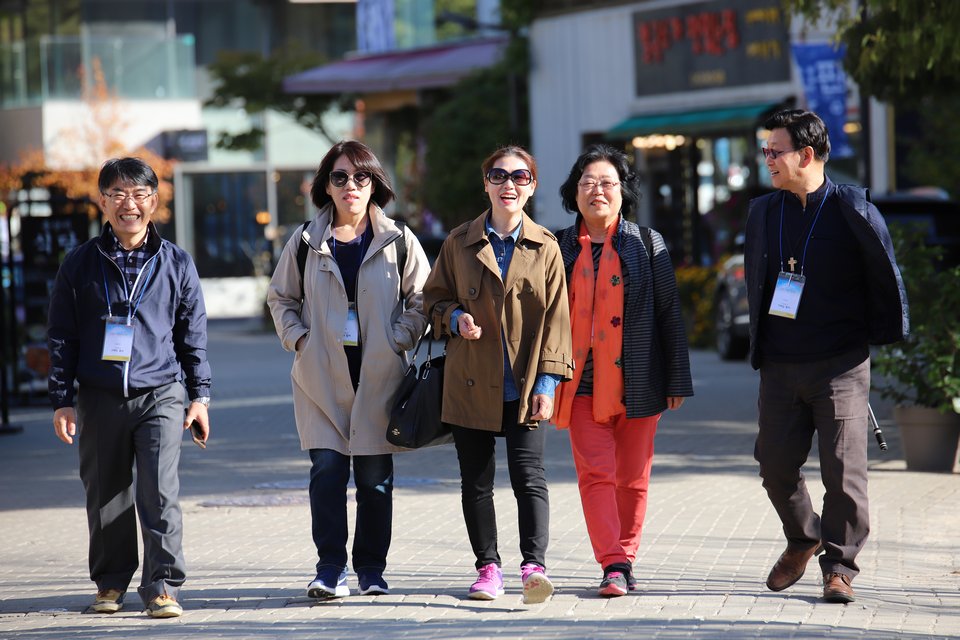 구역지도자 수련회 (323).JPG