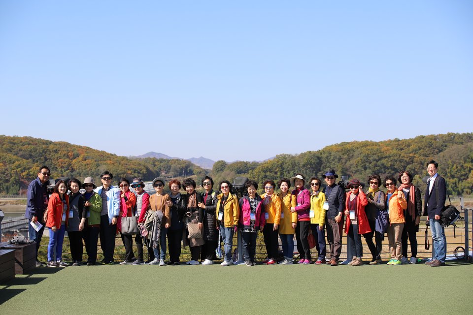 구역지도자 수련회 (144).JPG