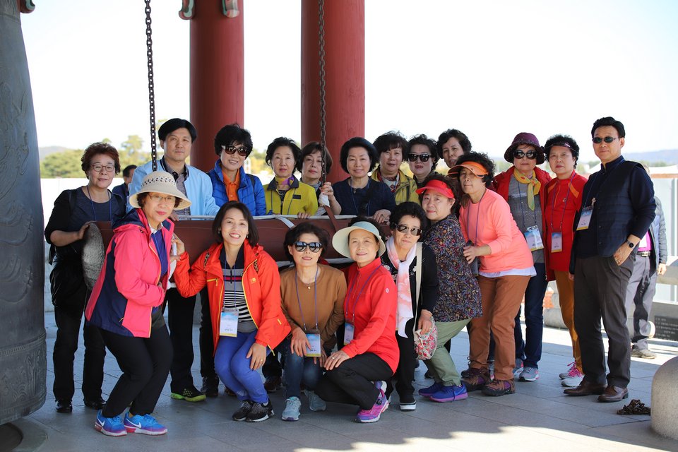 구역지도자 수련회 (235).JPG