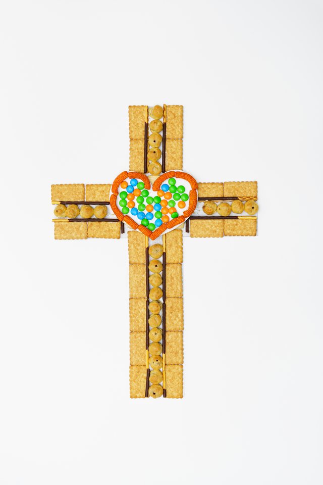 김호영 외(kiki).jpg