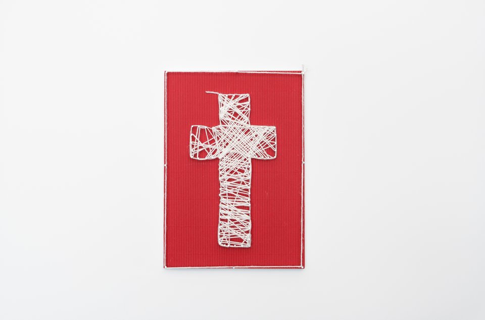 윤샤인 외(kiki).jpg