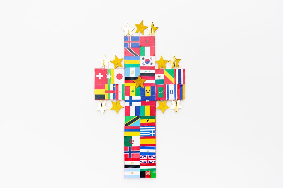 구서현 외(kiki).jpg