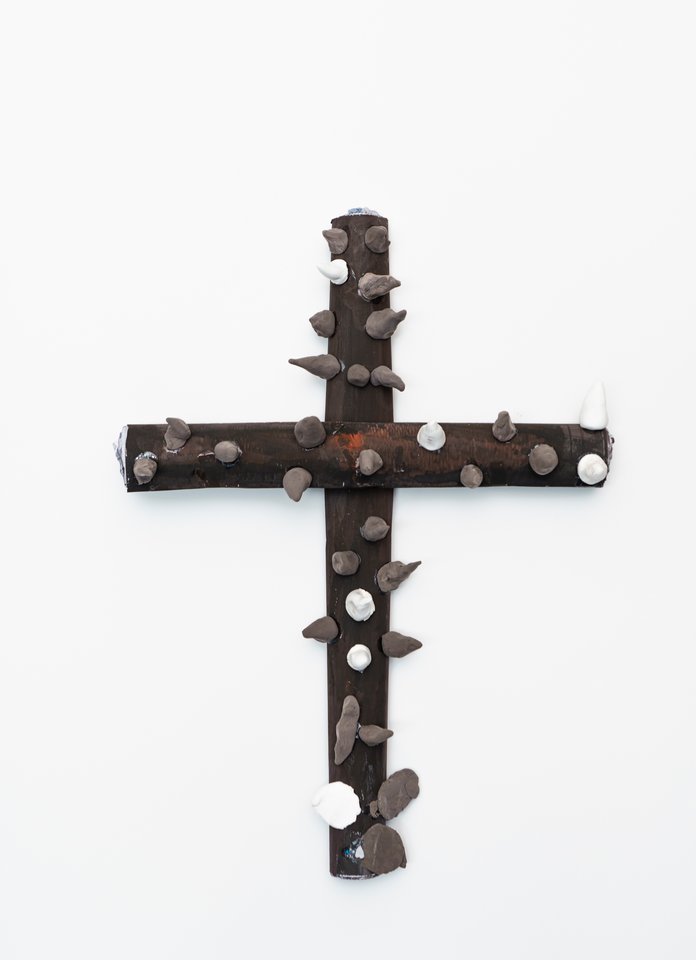 박수아 외(kiki).jpg