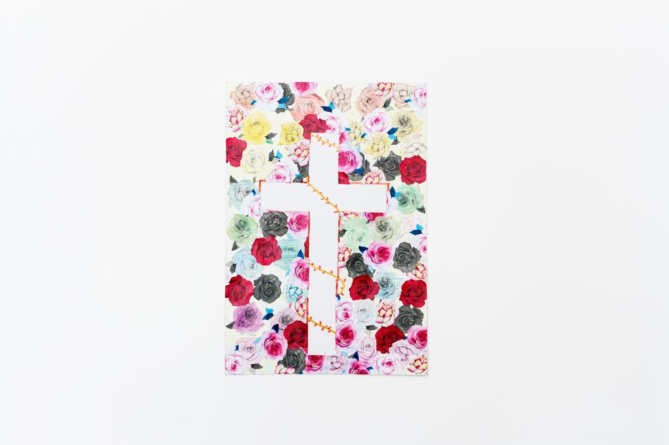 김세현 외 (kiki).jpg