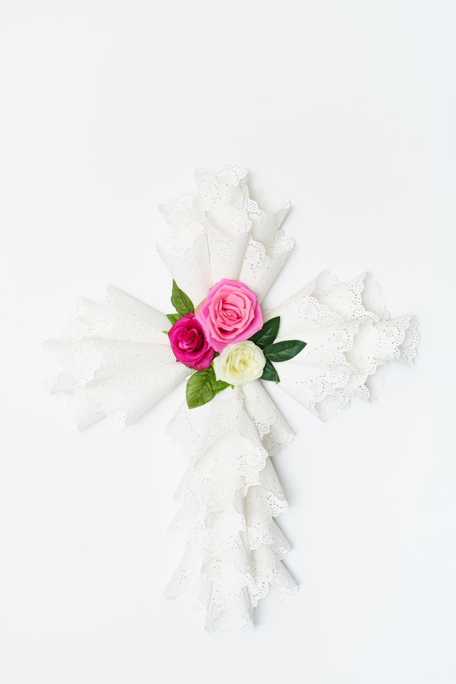 이다은, 이다혜.jpg