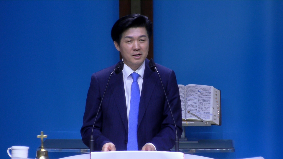 Screenshot 2024-05-12 14-43-34.png