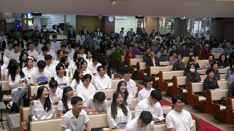 Screenshot 2024-05-12 14-44-31.png