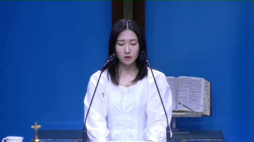 Screenshot 2024-05-12 14-27-07.png