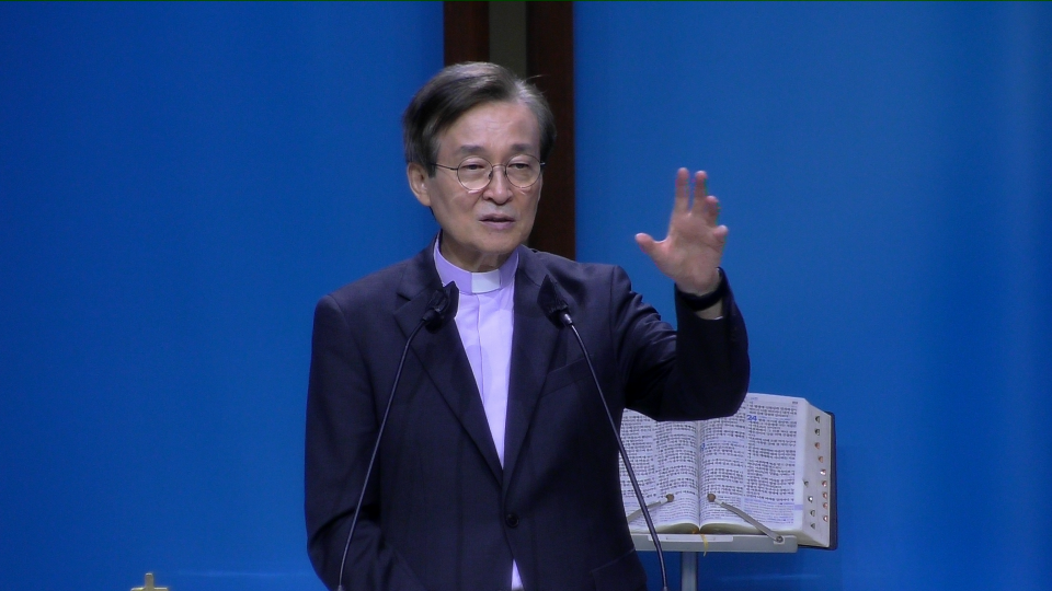 Screenshot 2024-05-15 11-12-23.png