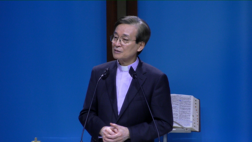 Screenshot 2024-05-15 11-12-18.png