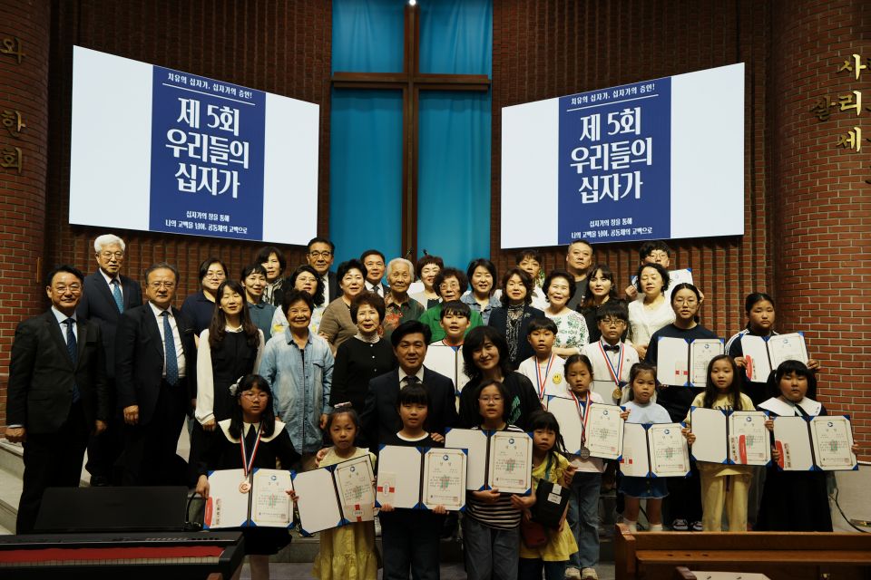 DSC00122 - 복사본.JPG