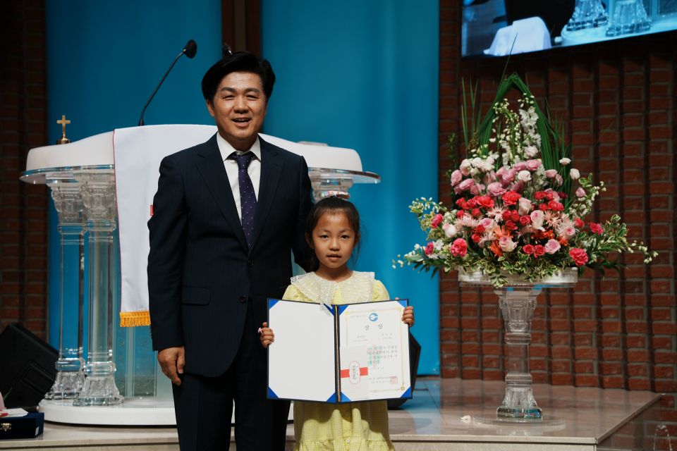 DSC00044 - 복사본.JPG