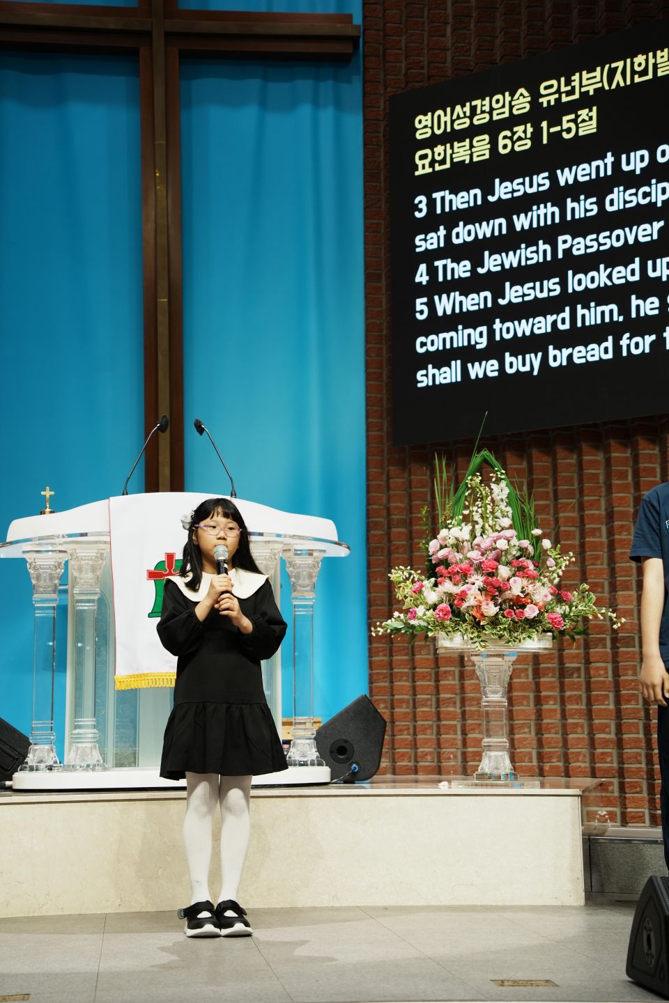 DSC00115 - 복사본.JPG