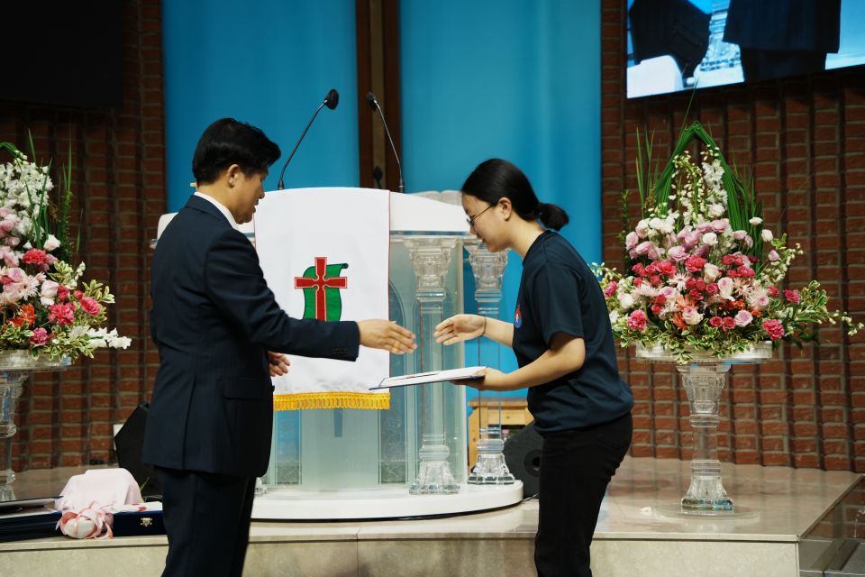 DSC00054 - 복사본.JPG