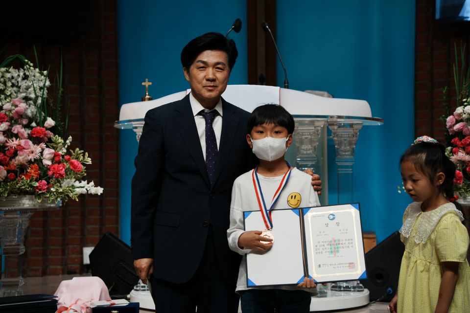 DSC00038 - 복사본.JPG