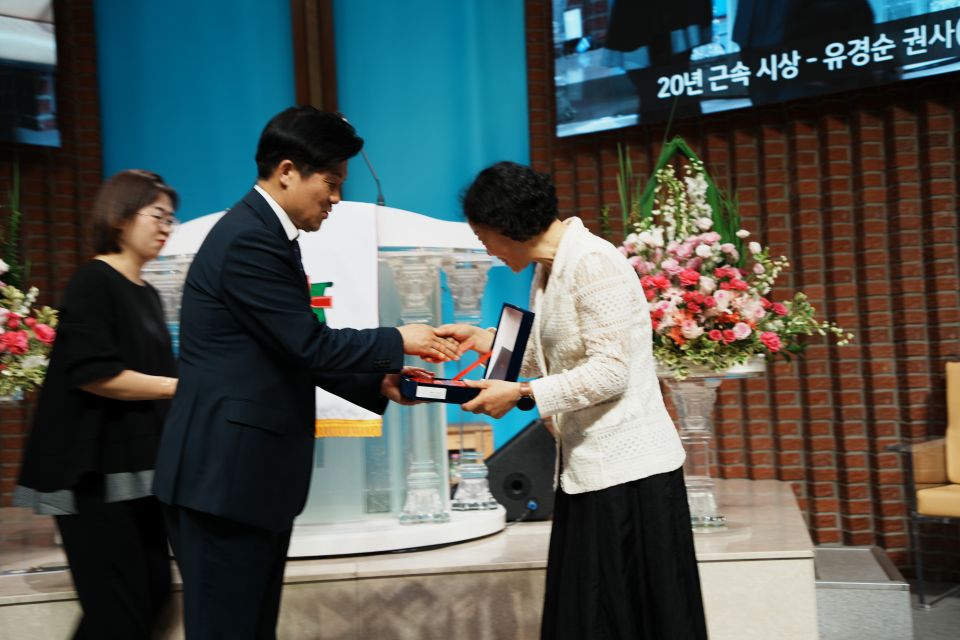 DSC00107 - 복사본.JPG