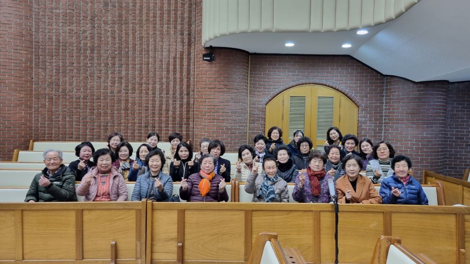 3교구 7교구 모임2.jpg