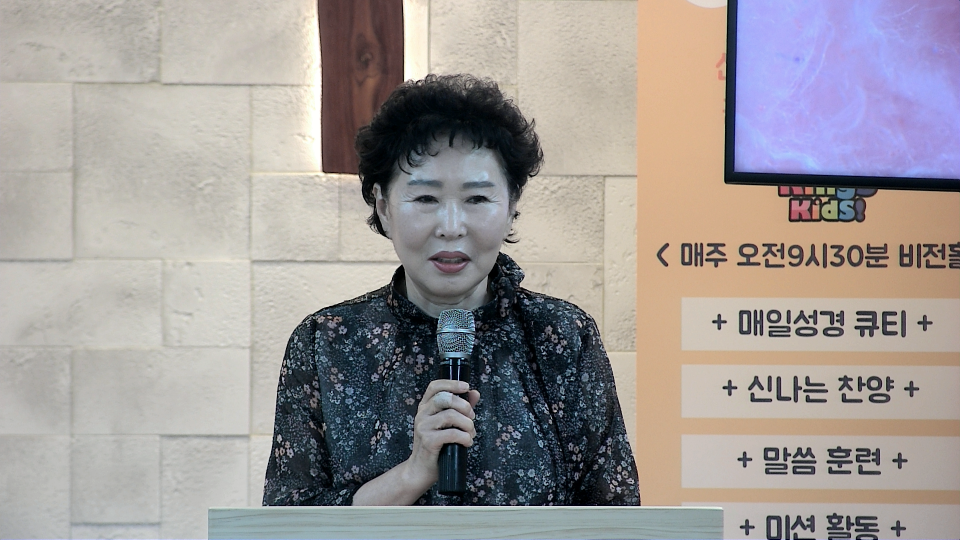 Screenshot 2024-06-13 10-06-46.png