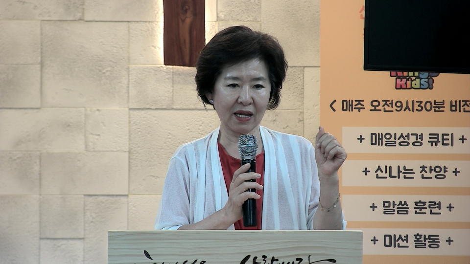 Screenshot 2024-06-13 10-03-44.png