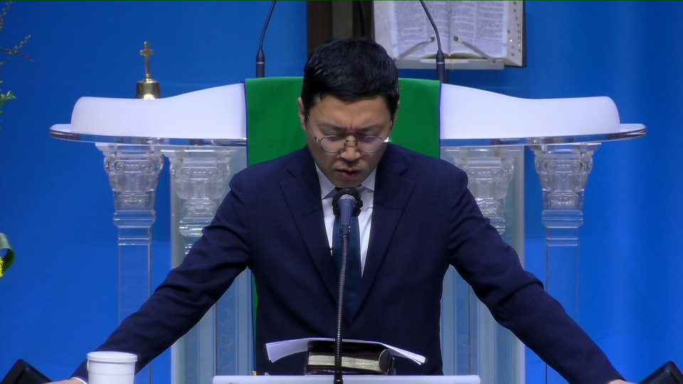 Screenshot 2024-08-04 15-42-21.png