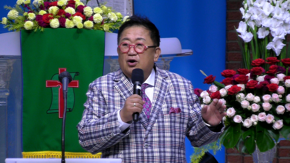 Screenshot 2023-11-05 16-05-57.png