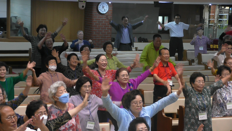 Screenshot 2024-09-27 11-23-55.png