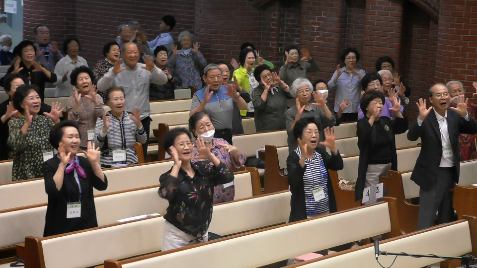 Screenshot 2024-09-27 11-18-02.png