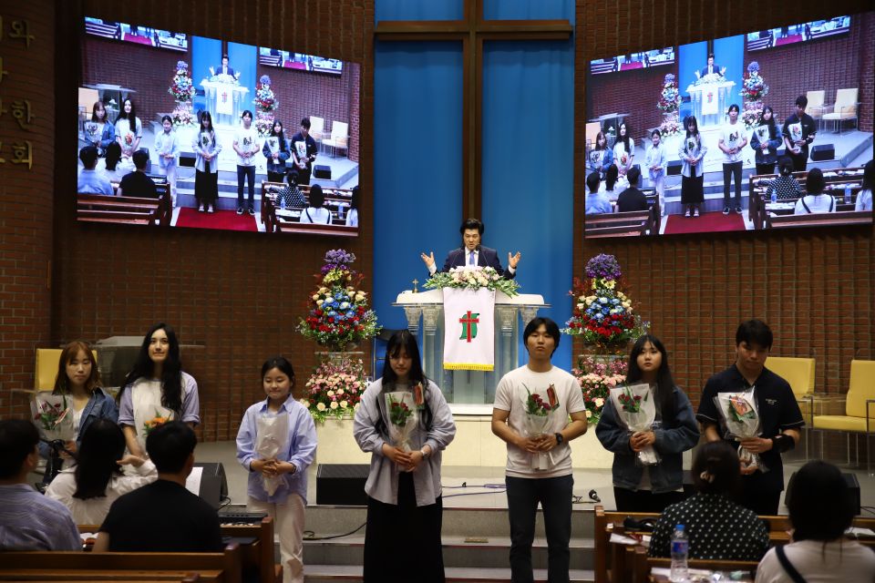 [성년의 날]IMG_9549.JPG