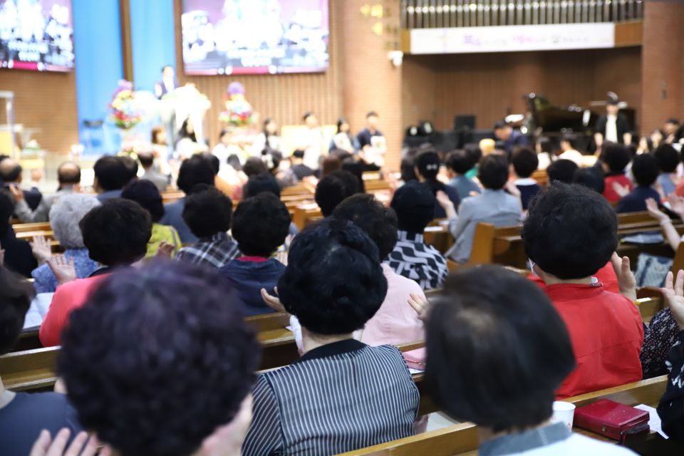 [성년의 날]IMG_9555.JPG