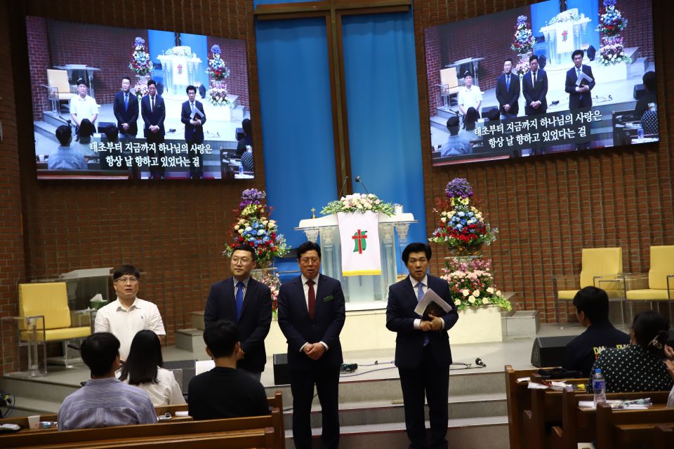 [스승의 날]IMG_9587.JPG