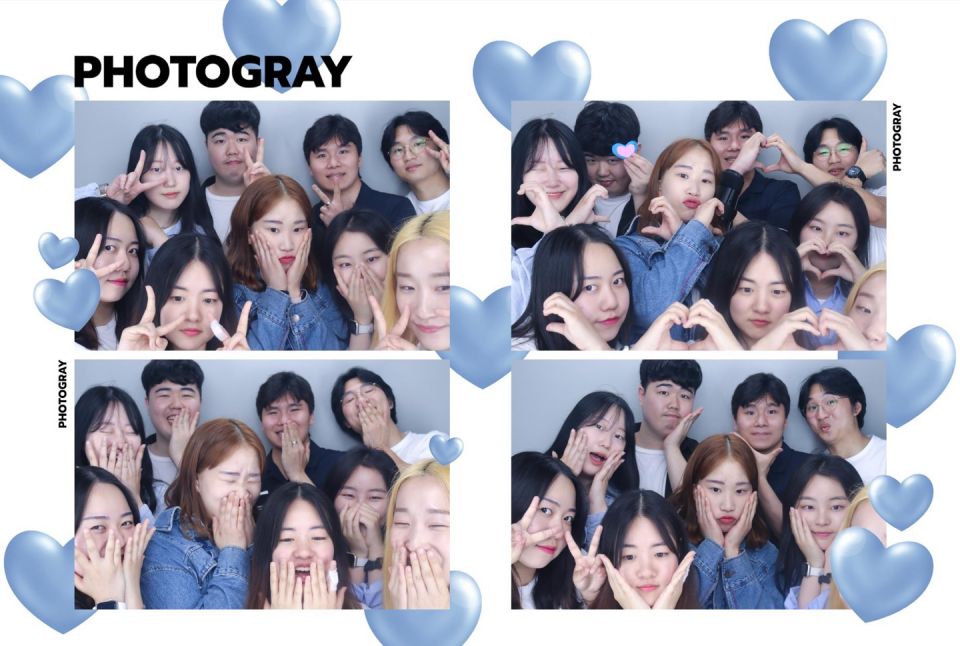 [성년의 날]KakaoTalk_20230521_195207572.jpg