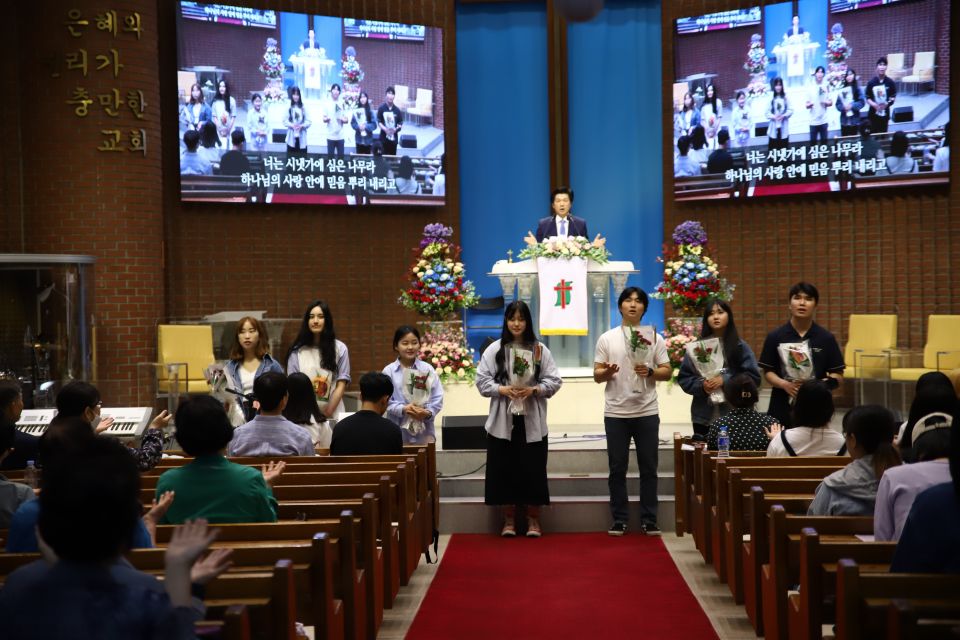 [성년의 날]IMG_9552.JPG