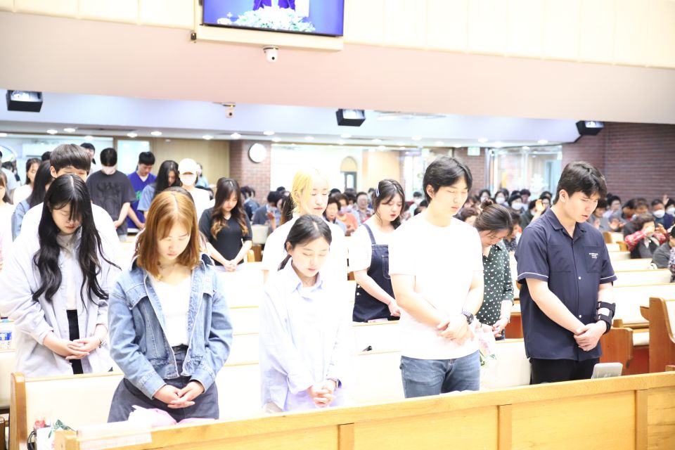 [성년의 날]IMG_9571.JPG