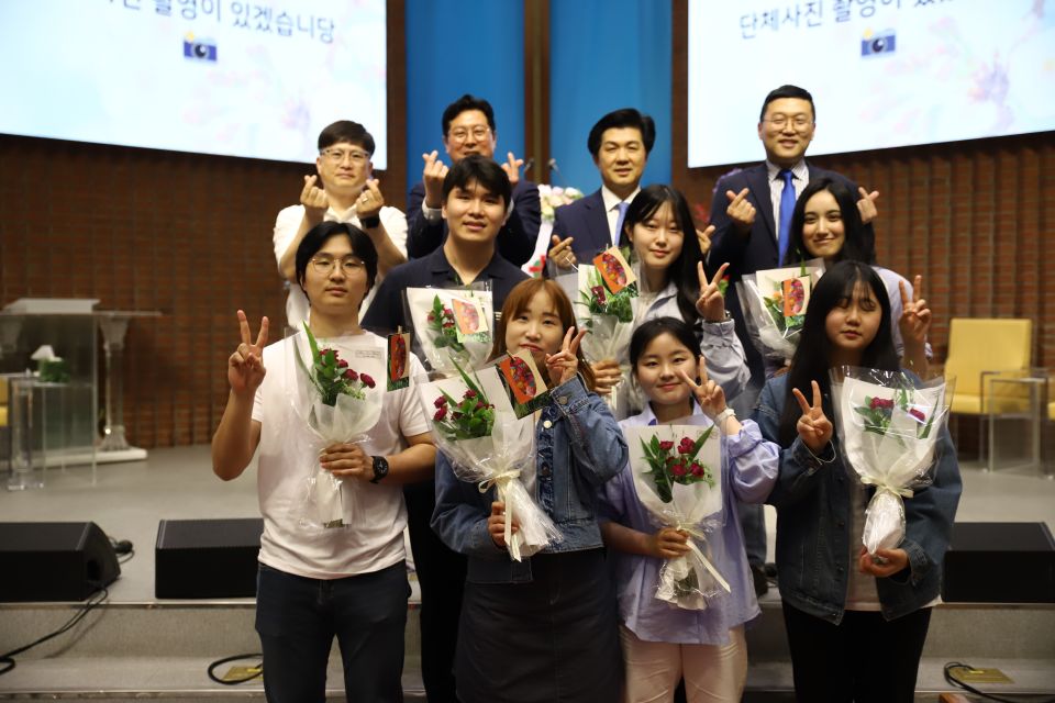 [성년의 날]IMG_9605.JPG